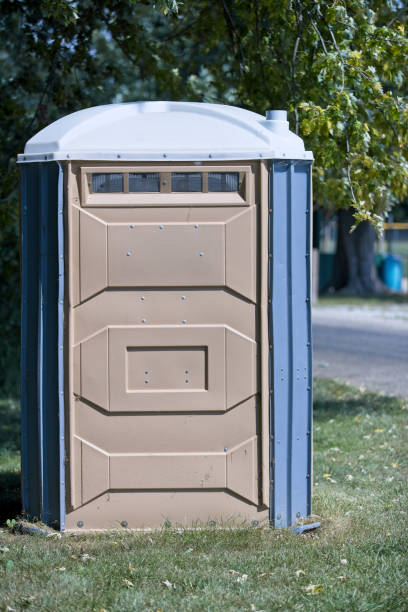 Best Local porta potty services  in Rockdale, IL